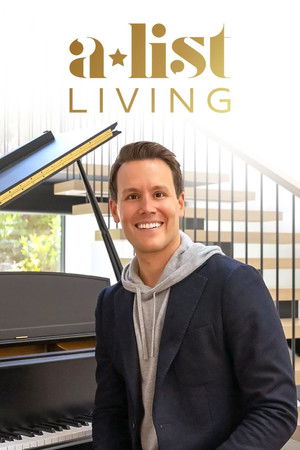 A-List Living A-List Living