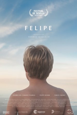FELIPE FELIPE