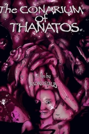 The Conarium Of Thanatos