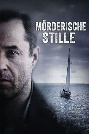Mörderische Stille Mörderische Stille