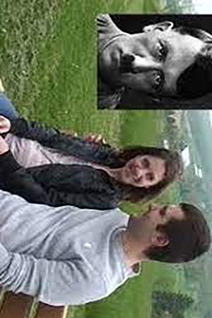 Hitler's Girl Hitler's Girl