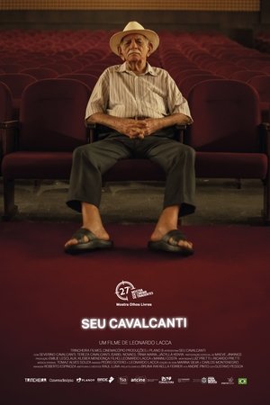 Seu Cavalcanti Seu Cavalcanti