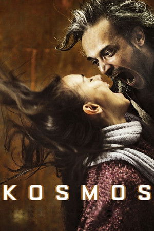 Kosmos Kosmos