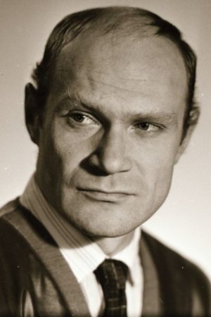 Yuri Sherstnev