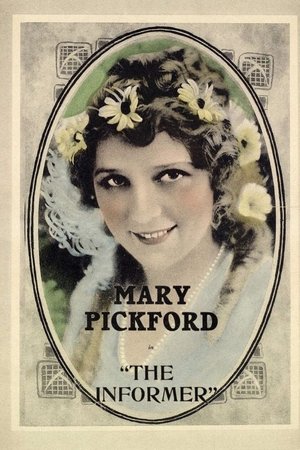 The Informer The Informer