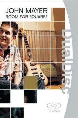 This Will All Make Perfect Sense Someday This Will All Make Perfect Sense Someday