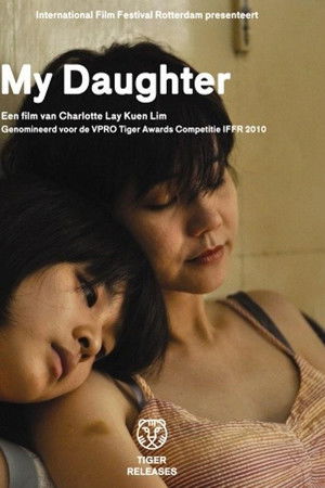 My Daughter