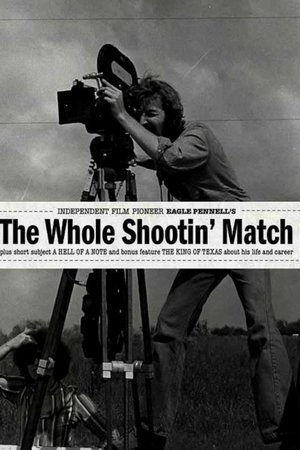The Whole Shootin' Match The Whole Shootin' Match