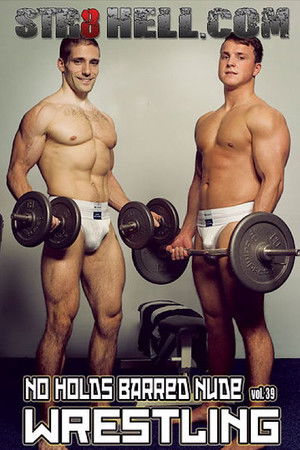 No Holds Barred Nude Wrestling 39 No Holds Barred Nude Wrestling 39