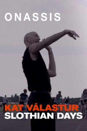 Slothian Days Slothian Days