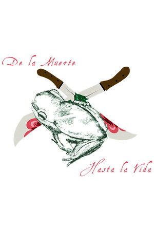 From Death, To Life From Death, To Life