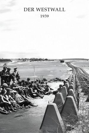 The West Wall The West Wall