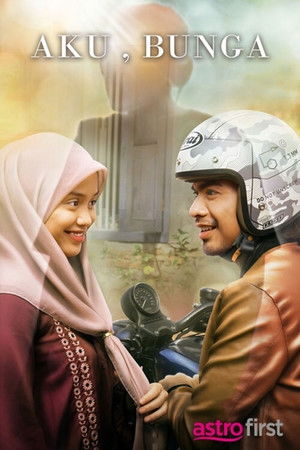 Aku, Bunga Aku, Bunga