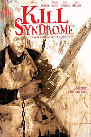 Kill Syndrome