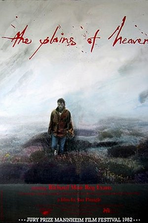 The Plains of Heaven The Plains of Heaven