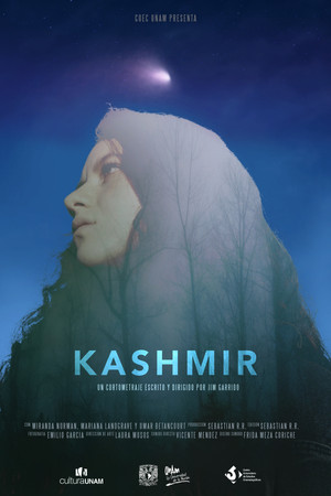 Kashmir Kashmir