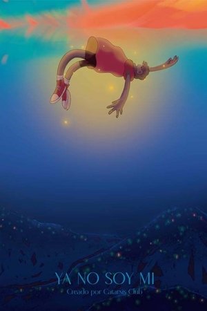 No Longer Me No Longer Me