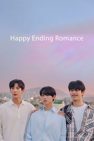 Happy Ending Romance Happy Ending Romance
