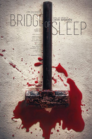 Bridge of Sleep Bridge of Sleep