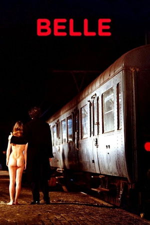 Belle Belle