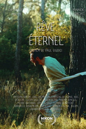 Rêve éternel
