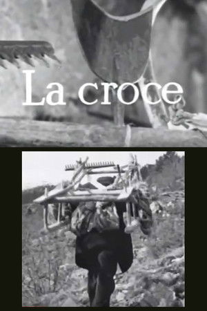 La croce La croce