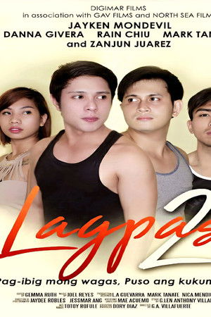 Lagpas 2