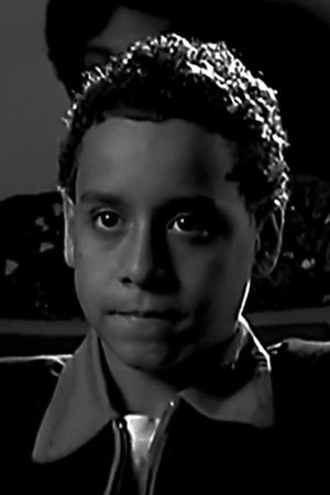 Gilbert Callazo