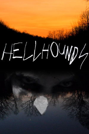 Hellhounds Hellhounds
