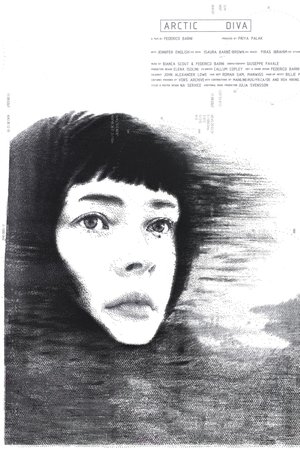 Arctic Diva Arctic Diva