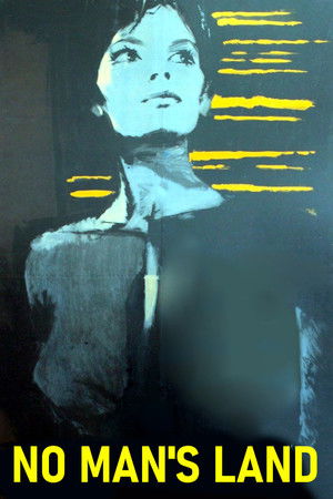 No Man's Land No Man's Land