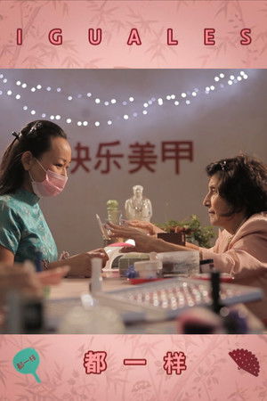 All The Same All The Same