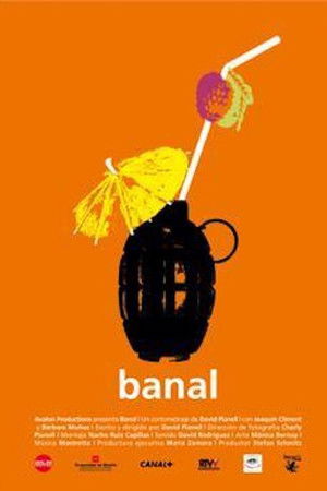 Banal Banal