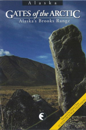 Gates of the Arctic Gates of the Arctic