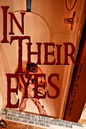 In Their Eyes In Their Eyes