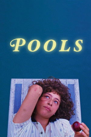 Pools Pools