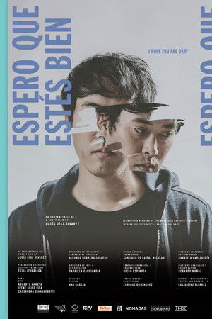 I hope you are well I hope you are well