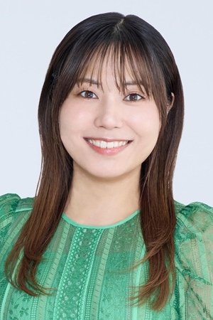 Risa Uehara