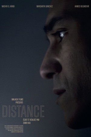 Distance Distance