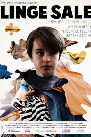 Linge sale Linge sale