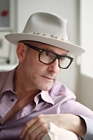 Marc Gerke