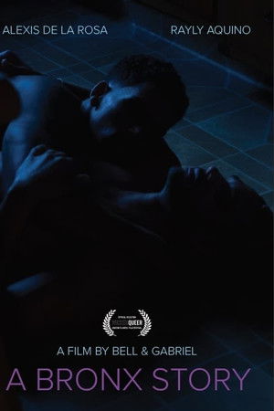 A Bronx Story A Bronx Story