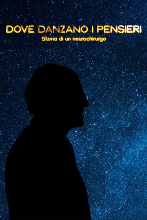 Dove danzano i pensieri Dove danzano i pensieri