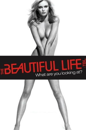 The Beautiful Life: TBL The Beautiful Life: TBL