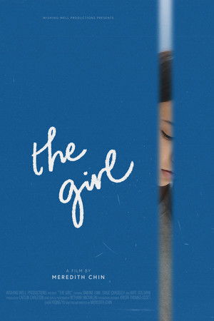 The Girl The Girl