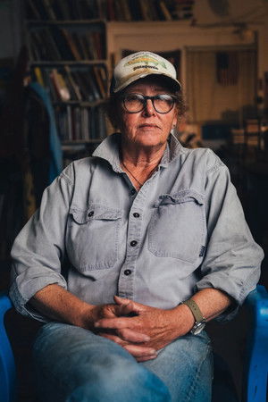 After You've Gone After You've Gone