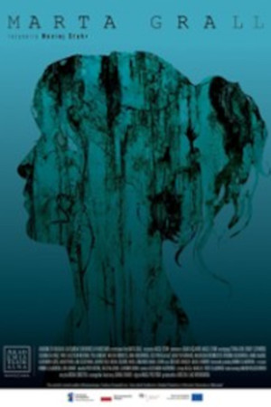 Marta Grall Marta Grall