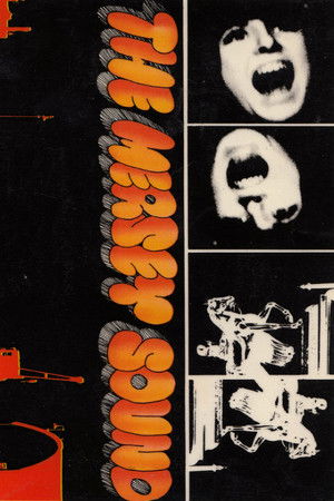 Sex, Chips & Poetry: 50 Years of the Mersey Sound Sex, Chips & Poetry: 50 Years of the Mersey Sound