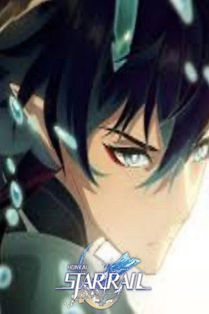 Honkai: Star Rail - Ichor of Two Dragons Honkai: Star Rail - Ichor of Two Dragons