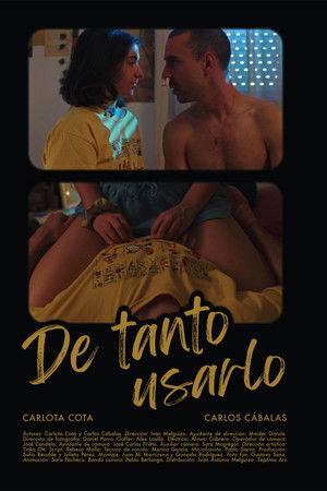 Now and Then Now and Then